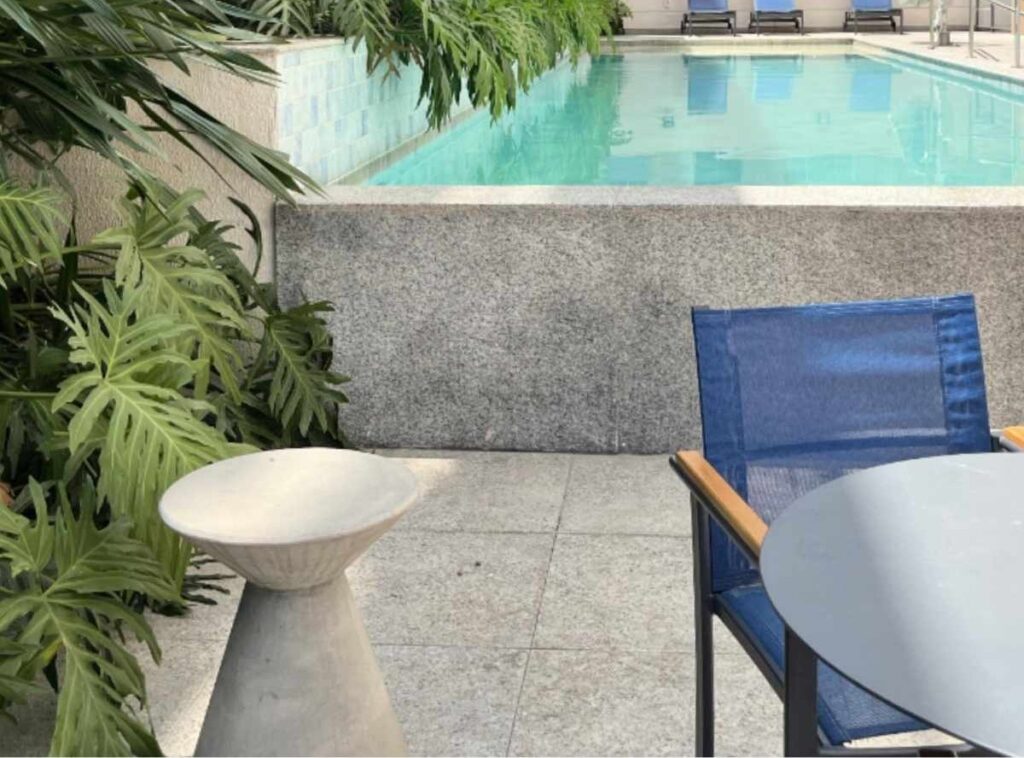 Uliving-Conx, VBI, Uliving Brasil