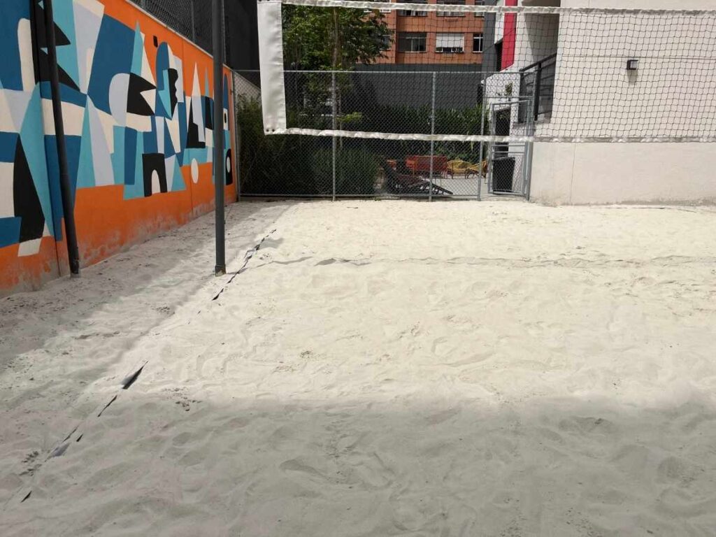 Uliving-Conx, VBI, Uliving Brasil